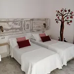Nocleg ze śniadaniem Mario Relais Półwysep Sorrentyński