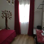 Mario Relais Nocleg ze śniadaniem 4*
