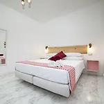 Mario Relais 4* Półwysep Sorrentyński