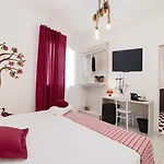 Nocleg ze śniadaniem Mario Relais Półwysep Sorrentyński