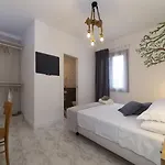 Nocleg ze śniadaniem Mario Relais Półwysep Sorrentyński