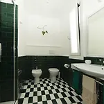 Nocleg ze śniadaniem Mario Relais 4*