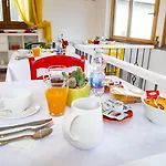 Nocleg ze śniadaniem Mario Relais Półwysep Sorrentyński