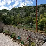 Nocleg ze śniadaniem Mario Relais