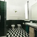 Nocleg ze śniadaniem Mario Relais 4*