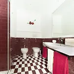 Nocleg ze śniadaniem Mario Relais 4*