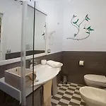 Mario Relais 4* Półwysep Sorrentyński