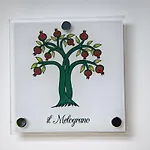 Mario Relais Półwysep Sorrentyński