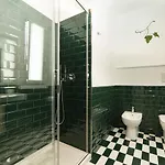 Nocleg ze śniadaniem Mario Relais