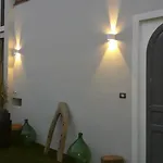 Mario Relais Nocleg ze śniadaniem