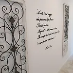 Nocleg ze śniadaniem Mario Relais