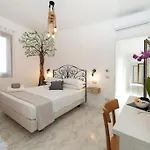 Mario Relais 4* Półwysep Sorrentyński