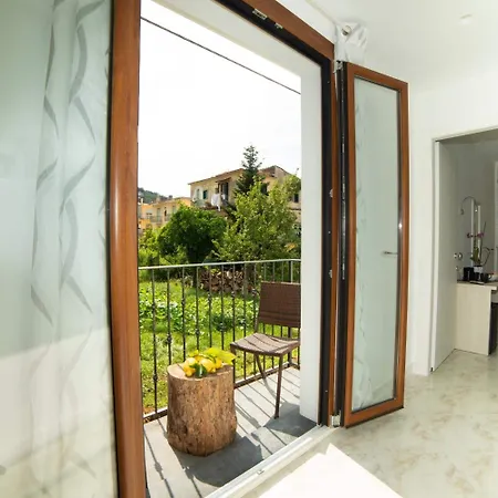Mario Relais 4*