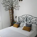 Mario Relais Bed & Breakfast Sorrento