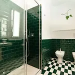 Bed & Breakfast Mario Relais Sorrento