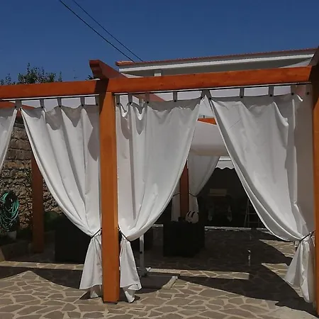 Mario Relais 3* Σορέντο