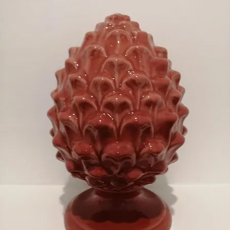 Mario Relais Nocleg ze śniadaniem 4*