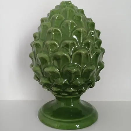 Mario Relais Nocleg ze śniadaniem Półwysep Sorrentyński