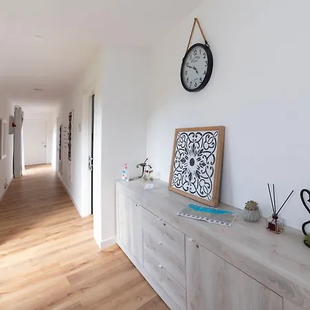 Mario Relais Półwysep Sorrentyński