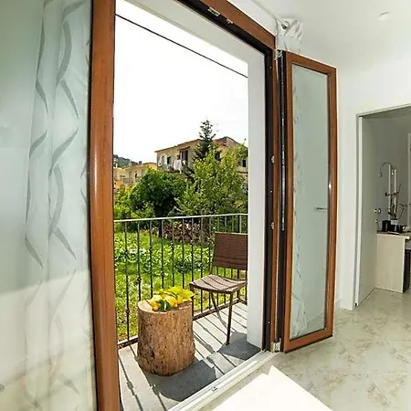 Bed and breakfast Mario Relais