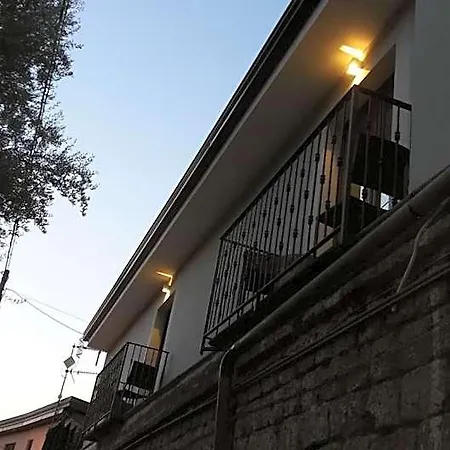 Mario Relais Oda ve Kahvaltı 4*
