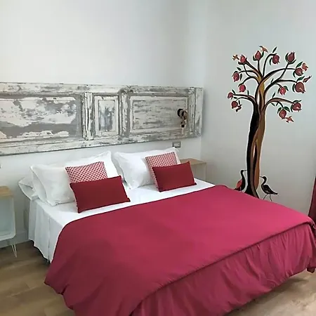Mario Relais Sorrento