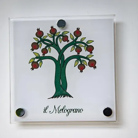 Mario Relais Półwysep Sorrentyński