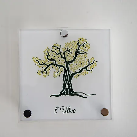 Nocleg ze śniadaniem Mario Relais Półwysep Sorrentyński