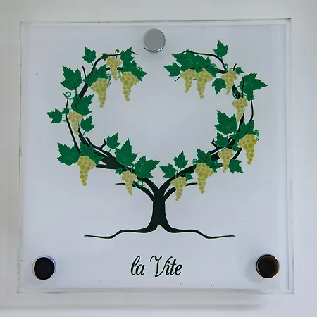 Nocleg ze śniadaniem Mario Relais 4*