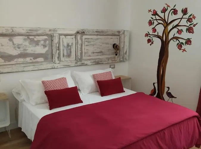 Mario Relais Sorrento