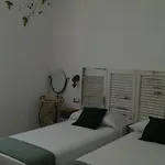 Mario Relais Bed and breakfast Península Sorrentina