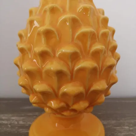 Mario Relais Alojamento de Acomodação e Pequeno-almoço 4*