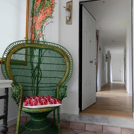 Mario Relais Bed & Breakfast Sorrento