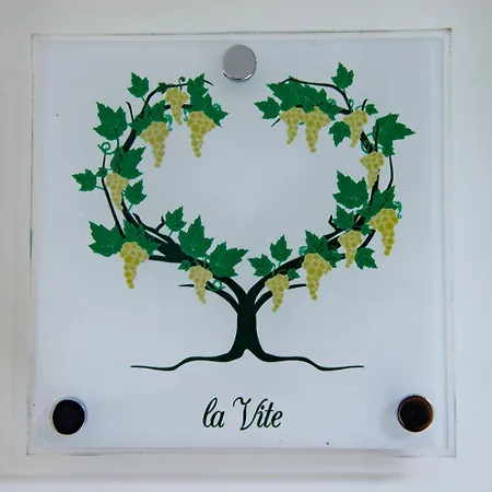 Mario Relais Alojamento de Acomodação e Pequeno-almoço