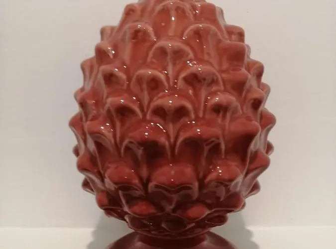 Mario Relais Oda ve Kahvaltı 4*