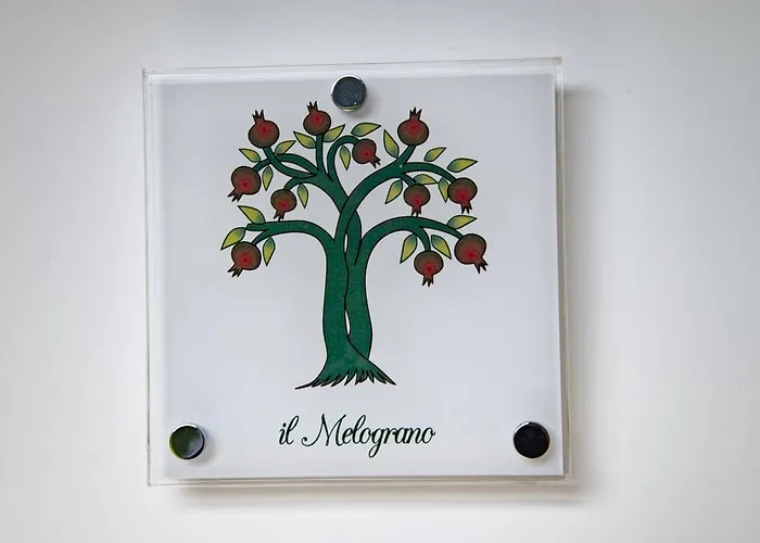 Mario Relais Sorrento